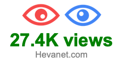 27.4K views