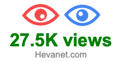 27.5K views 27.5K views