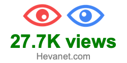 27.7K views 27.7K views