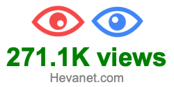 271.1K views 271.1K views
