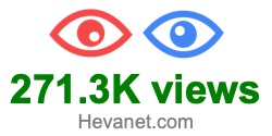 271.3K views 271.3K views