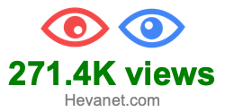 271.4K views 271.4K views
