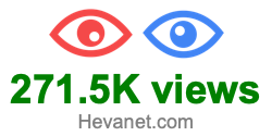 271.5K views 271.5K views