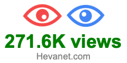 271.6K views 271.6K views
