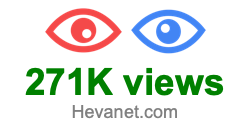 271K views 271K views