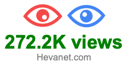 272.2K views 272.2K views