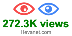 272.3K views 272.3K views