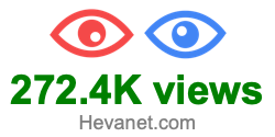 272.4K views 272.4K views