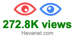 272.8K views 272.8K views
