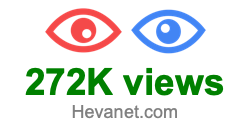 272K views 272K views