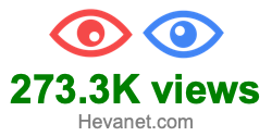 273.3K views 273.3K views