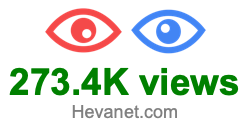 273.4K views 273.4K views