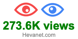 273.6K views