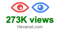 273K views 273K views