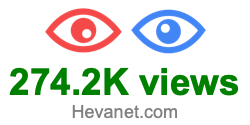 274.2K views 274.2K views