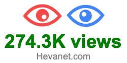 274.3K views 274.3K views