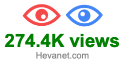 274.4K views