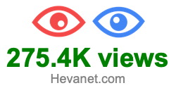 275.4K views 275.4K views