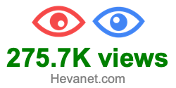 275.7K views 275.7K views