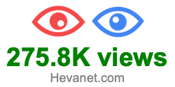275.8K views