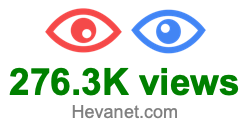 276.3K views 276.3K views