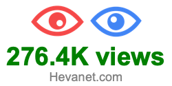 276.4K views 276.4K views