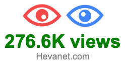 276.6K views 276.6K views