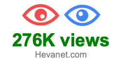 276K views
