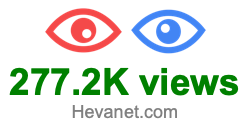 277.2K views 277.2K views