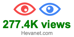277.4K views 277.4K views