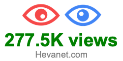 277.5K views 277.5K views