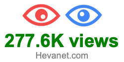 277.6K views 277.6K views