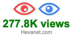 277.8K views 277.8K views