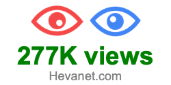 277K views 277K views