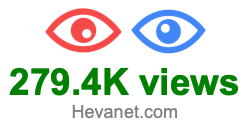 279.4K views 279.4K views