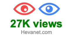 27K views 27K views