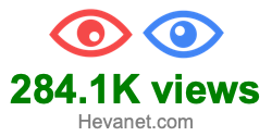 284.1K views 284.1K views