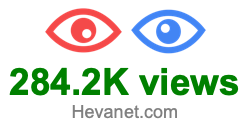 284.2K views 284.2K views