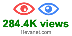 284.4K views 284.4K views