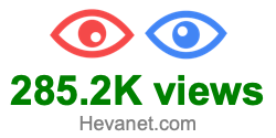 285.2K views 285.2K views