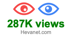 287K views 287K views