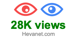 28K views 28K views