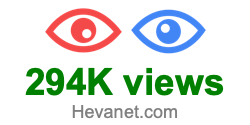 294K views