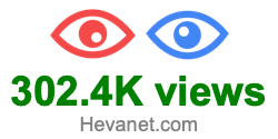 302.4K views 302.4K views