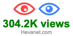 304.2K views 304.2K views