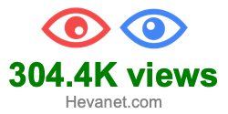 304.4K views 304.4K views