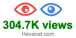 304.7K views 304.7K views