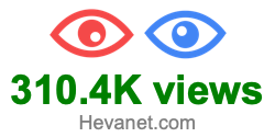 310.4K views 310.4K views