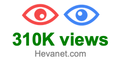 310K views 310K views