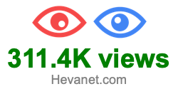 311.4K views 311.4K views